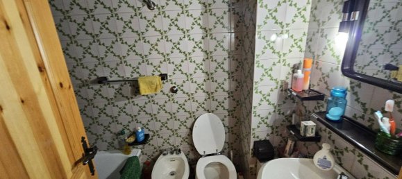 3 bedrooms Apartment in Rieti, Italy No. 350506 4