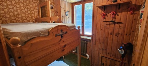 3 bedrooms Apartment in Rieti, Italy No. 350506 6