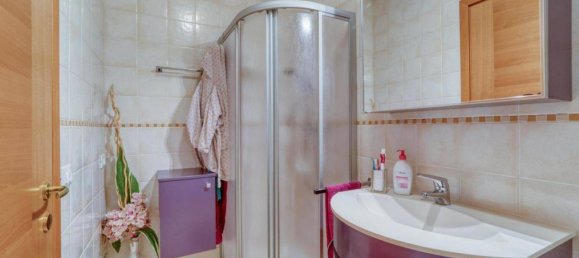 2 غرف نوم منزل ذو طابقين في Padua, Italy رقم 302450 23