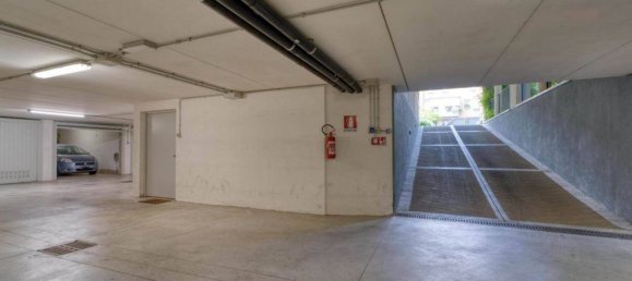 2 غرف نوم منزل ذو طابقين في Padua, Italy رقم 302450 6