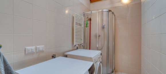 2 غرف نوم منزل ذو طابقين في Padua, Italy رقم 302450 25