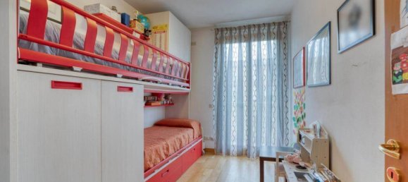 2 غرف نوم منزل ذو طابقين في Padua, Italy رقم 302450 16