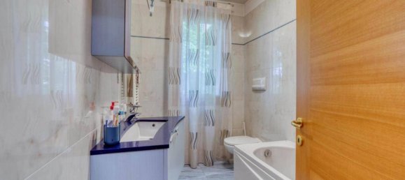 2 غرف نوم منزل ذو طابقين في Padua, Italy رقم 302450 20