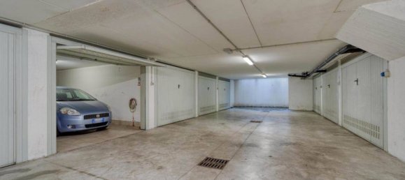 2 غرف نوم منزل ذو طابقين في Padua, Italy رقم 302450 5