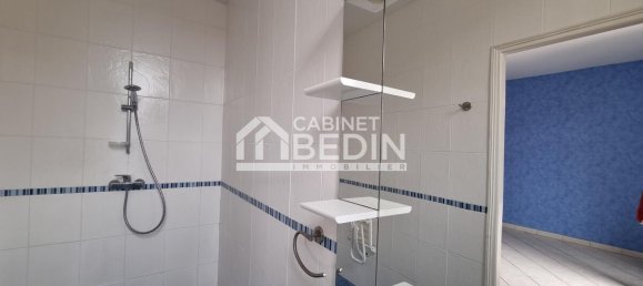 Casa T5 em Langon, France N.º 320696 8