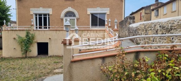 Casa T5 em Langon, France N.º 320696 2