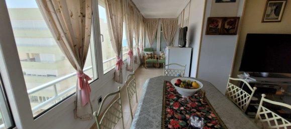 Apartamento T3 em Alicante, Spain N.º 93290 4