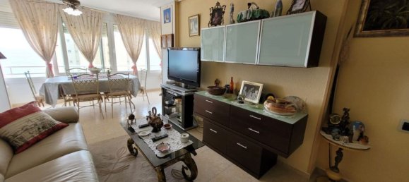 Apartamento T3 em Alicante, Spain N.º 93290 6