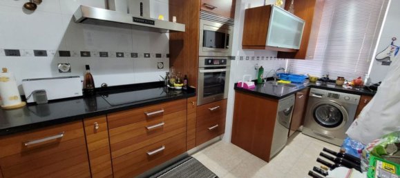 Apartamento T3 em Alicante, Spain N.º 93290 8