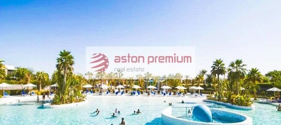 Apartamento de 3 dormitorios en Dubai Marina, UAE No. 54983 12