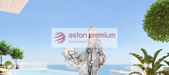 Apartamento de 3 dormitorios en Dubai Marina, UAE No. 54983 5