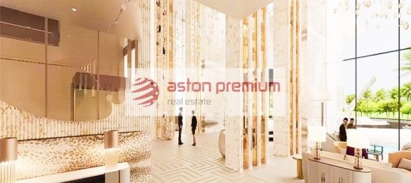 Apartamento de 3 dormitorios en Dubai Marina, UAE No. 54983 17