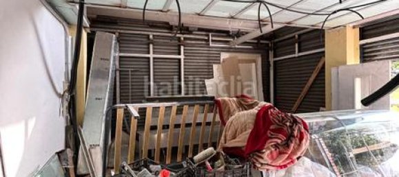 Коммерческая недвижимость 80м² в Сантс-Монтжуик, Испания № 157076 7