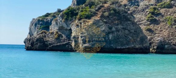 قطعة أرض في Sesimbra, Portugal 2750متر مربع رقم 145909 11