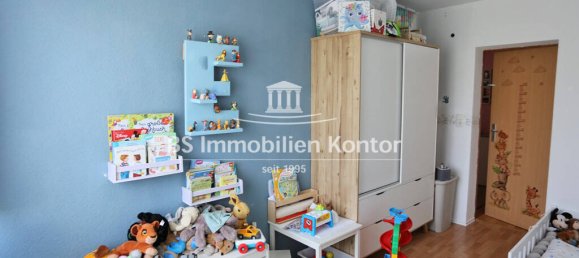 2 غرف نوم شقة في Emden, Germany رقم 228946 15