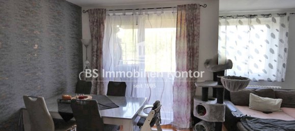 2 غرف نوم شقة في Emden, Germany رقم 228946 8