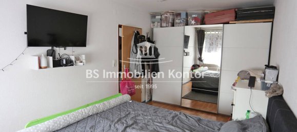 2 غرف نوم شقة في Emden, Germany رقم 228946 10