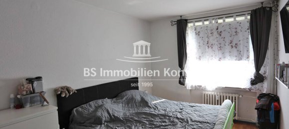 2 غرف نوم شقة في Emden, Germany رقم 228946 9