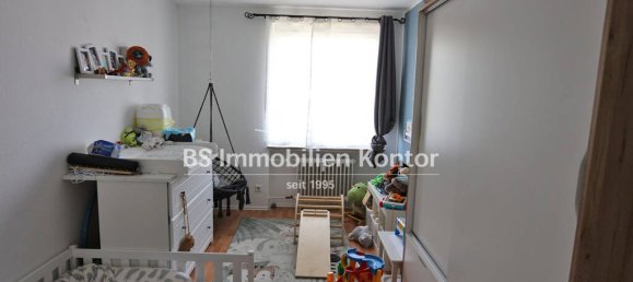 2 غرف نوم شقة في Emden, Germany رقم 228946 13