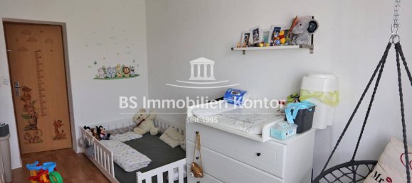 2 غرف نوم شقة في Emden, Germany رقم 228946 14