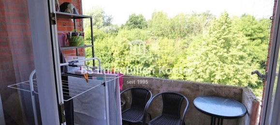 2 غرف نوم شقة في Emden, Germany رقم 228946 6