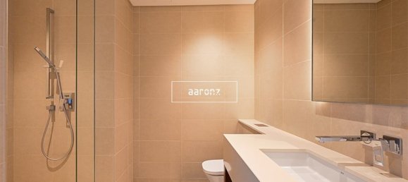 Apartamento T2 em Dubai Marina, UAE N.º 53387 10