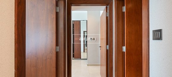 Apartamento T2 em Dubai Marina, UAE N.º 53387 5