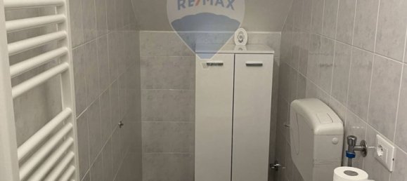 2 rooms Apartment in Borzonasca, Italy No. 36238 26