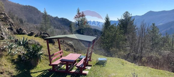 2 rooms Apartment in Borzonasca, Italy No. 36238 12