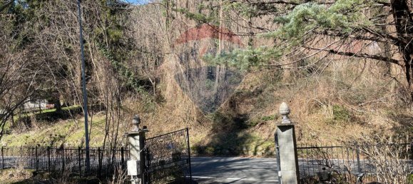 2 rooms Apartment in Borzonasca, Italy No. 36238 33