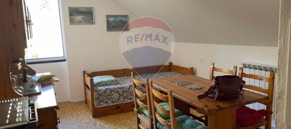 2 rooms Apartment in Borzonasca, Italy No. 36238 20