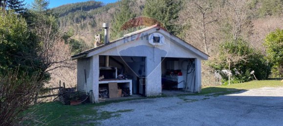 2 rooms Apartment in Borzonasca, Italy No. 36238 11