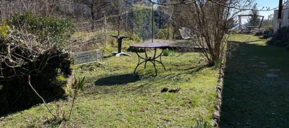 2 rooms Apartment in Borzonasca, Italy No. 36238 38