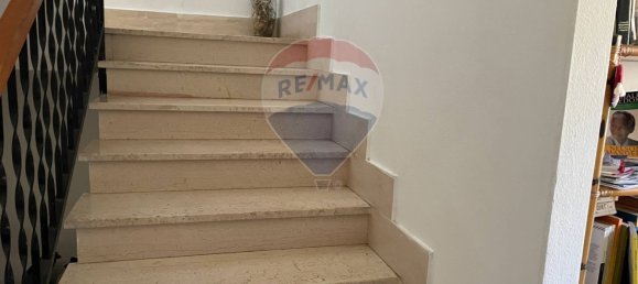 2 rooms Apartment in Borzonasca, Italy No. 36238 8