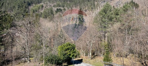 2 rooms Apartment in Borzonasca, Italy No. 36238 37