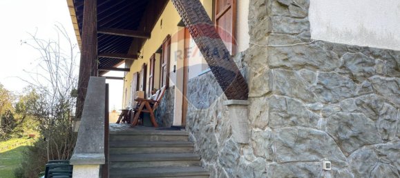 2 rooms Apartment in Borzonasca, Italy No. 36238 10