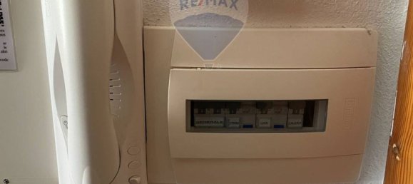 2 rooms Apartment in Borzonasca, Italy No. 36238 27