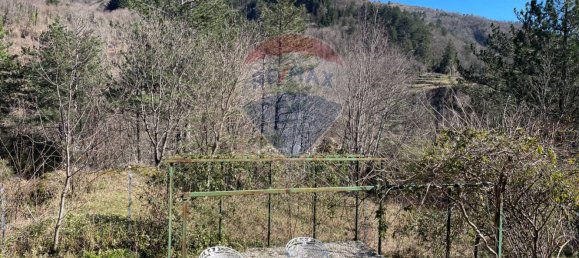 2 rooms Apartment in Borzonasca, Italy No. 36238 22