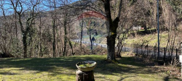 2 rooms Apartment in Borzonasca, Italy No. 36238 35