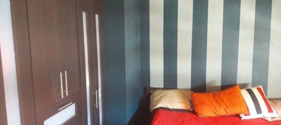 Apartamento T3 em Nuevo Leon, Mexico N.º 174857 2