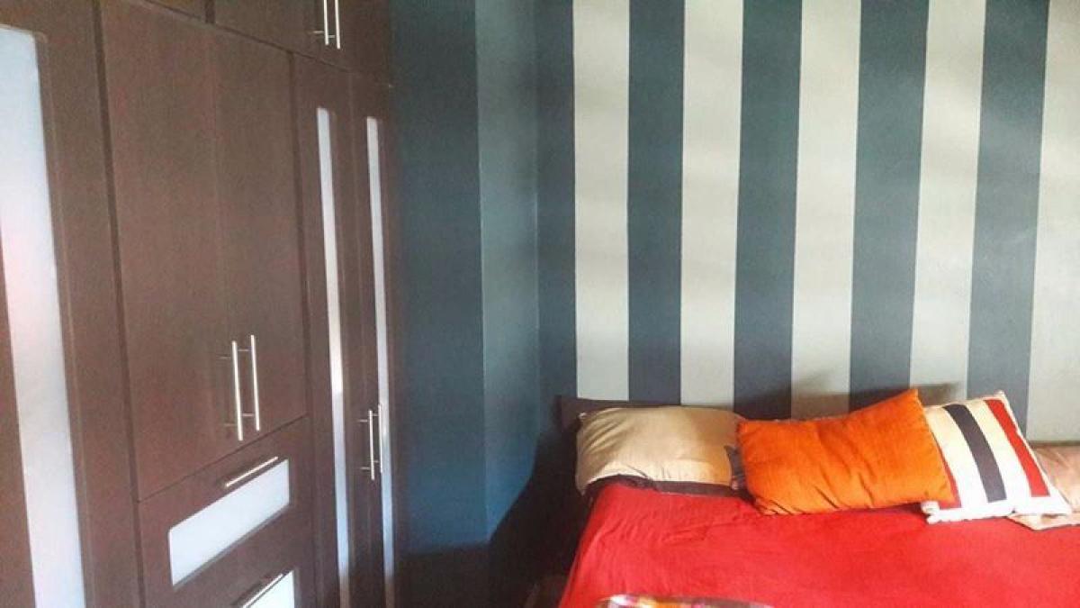 Apartamento T3 em Nuevo Leon, Mexico N.º 174857