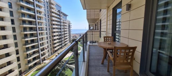 2 chambres Appartement à Nasimi, Azerbaijan No. 1918 5