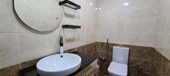 2 chambres Appartement à Nasimi, Azerbaijan No. 1918 3