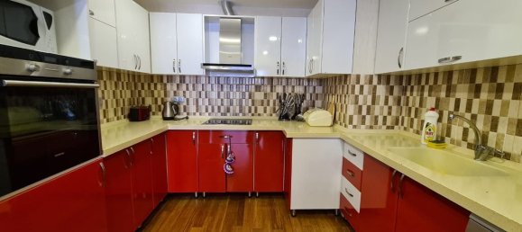 2 chambres Appartement à Nasimi, Azerbaijan No. 1918 10