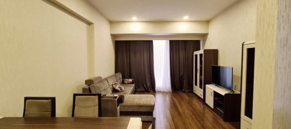 2 chambres Appartement à Nasimi, Azerbaijan No. 1918 2