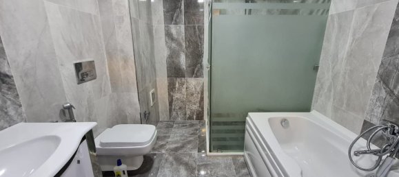 2 chambres Appartement à Nasimi, Azerbaijan No. 1918 9