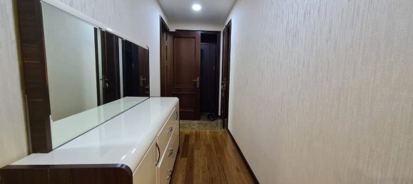 2 chambres Appartement à Nasimi, Azerbaijan No. 1918 11