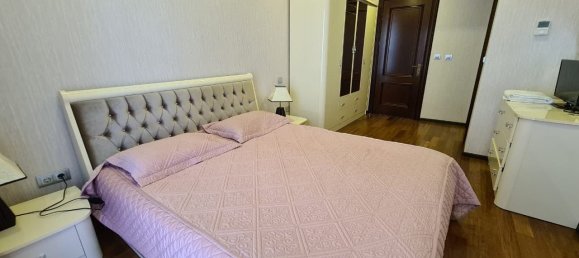 2 chambres Appartement à Nasimi, Azerbaijan No. 1918 8