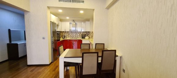 2 chambres Appartement à Nasimi, Azerbaijan No. 1918 7