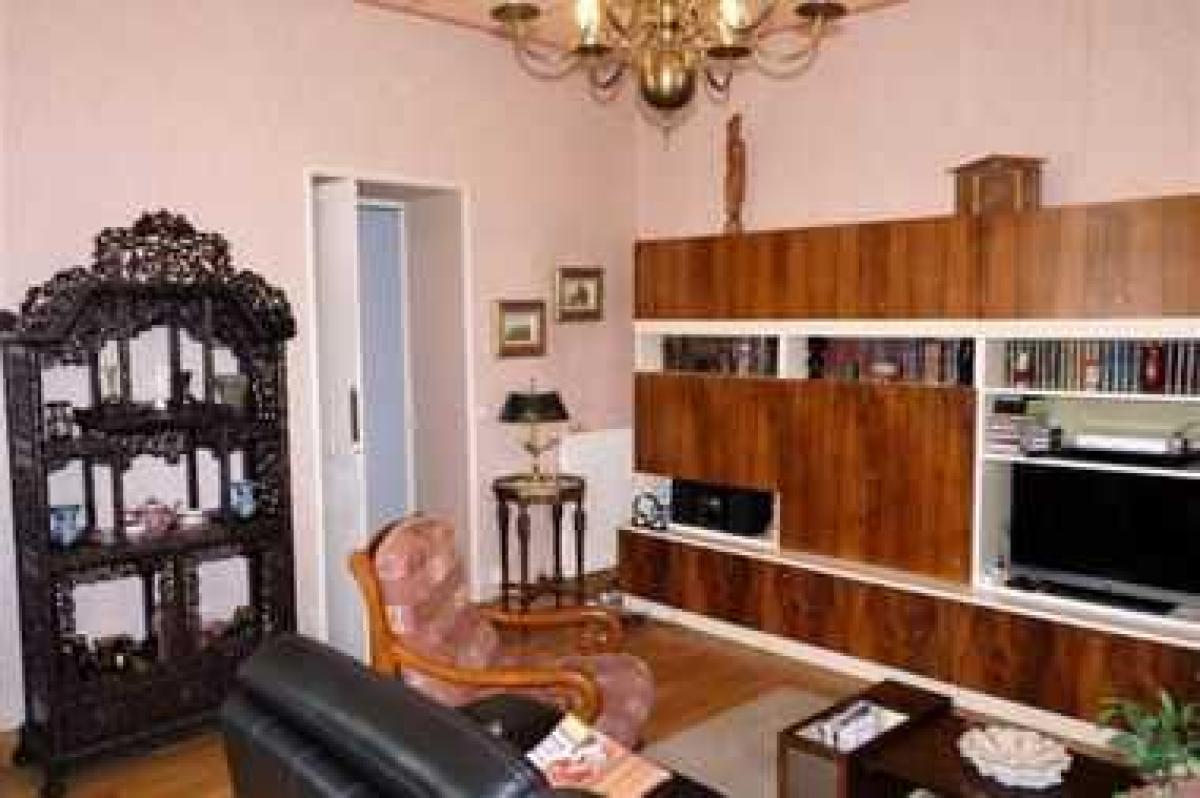 Condominio de 2 dormitorios en Pau, France No. 14328